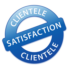 clients-satisfaits Satisfaction client