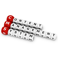 cms-de-qualite CMS de qualité