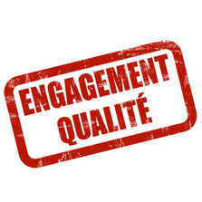 engagement-qualite Engagement qualité