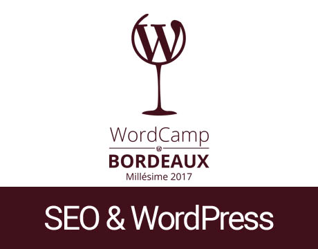 les-points-importants-pour-seo-wordpress