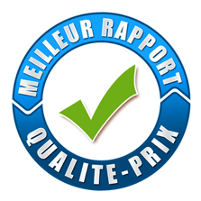 meilleur rapport qualité prix site de rencontre