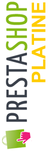 pack-site-ecommerce-boutique-en-ligne-marchand-prestashop-or pack-site-ecommerce-boutique-en-ligne-marchand-prestashop-or