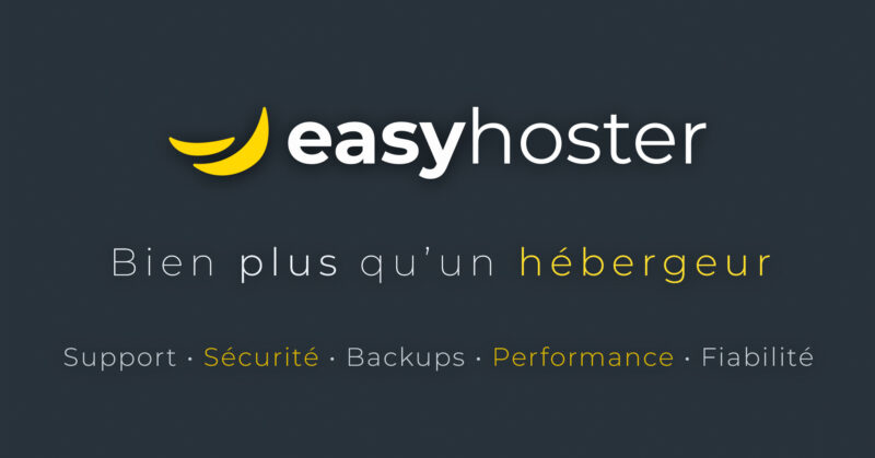 avantages-EasyHoster