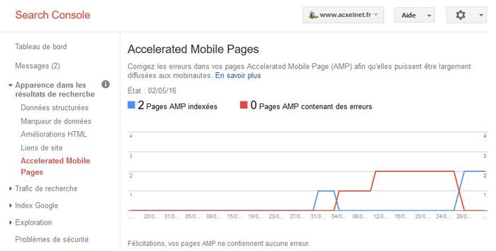 AMP-validation-erreurs-google-search-console