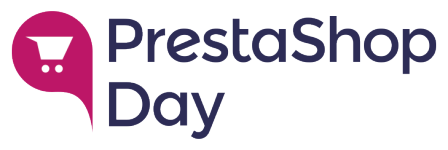 PrestaShop-Day-Paris-2016