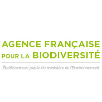 agence-francaise-pour-la-biodiversite