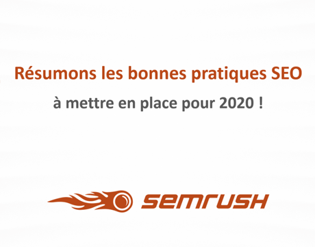 bonnes-pratiques-seo-pour-2020