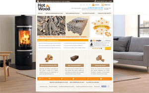 boutique-prestashop-hotwood-1-accueil-apercu