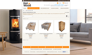 boutique-prestashop-hotwood-2-categories-apercu