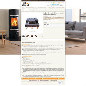 boutique-prestashop-hotwood-3-fiche-produit-apercu