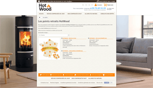 boutique-prestashop-hotwood-4-points-retraits-apercu