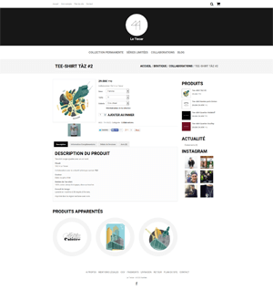 boutique-woocommerce-le-tiecar-3-page-produit-apercu