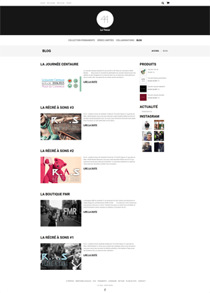 boutique-woocommerce-le-tiecar-4-page-actualite-apercu