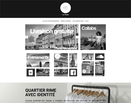 https://www.creanico.fr/wp-content/uploads/boutique-woocommerce-le-tiecar-apercu.png