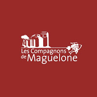 Compagnons de Maguelone