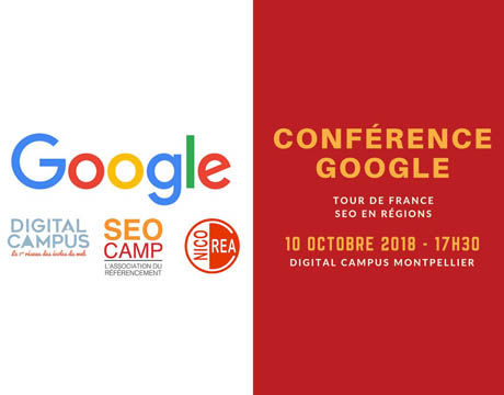 conference-google-seo-montpellier