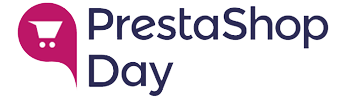 conference-prestashop-day-paris-2016