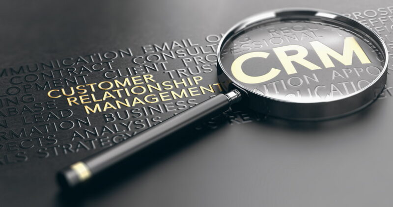 crm-pour-entreprise