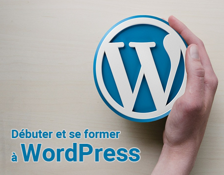 debuter-se-former-wordpress