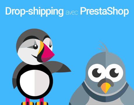 dropshipping-avec-prestashop