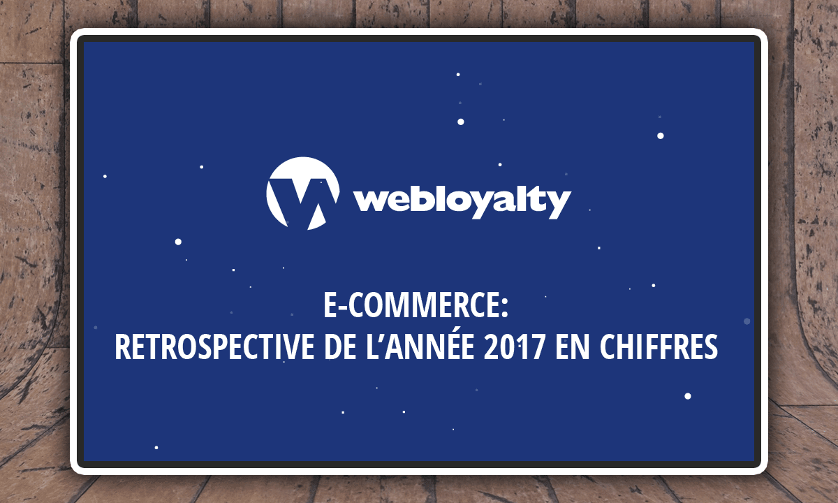 e-commerce-chiffres-pour-annee-2017