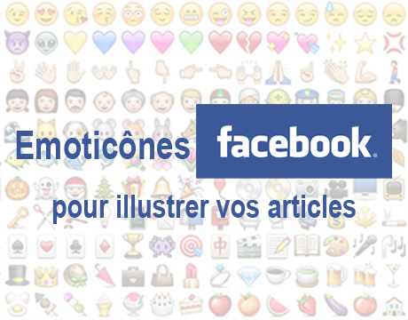 emoticones-facebook-pour-articles-blog