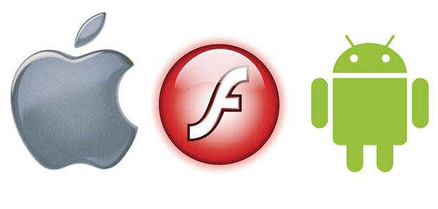 flash-player-mobile-smartphone-tablette-apple-ios-iphone-ipad-ipod-google-android-abandon-non-compatible