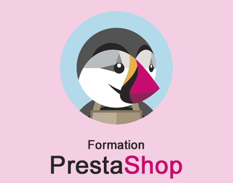 https://www.creanico.fr/wp-content/uploads/formation-prestashop.png