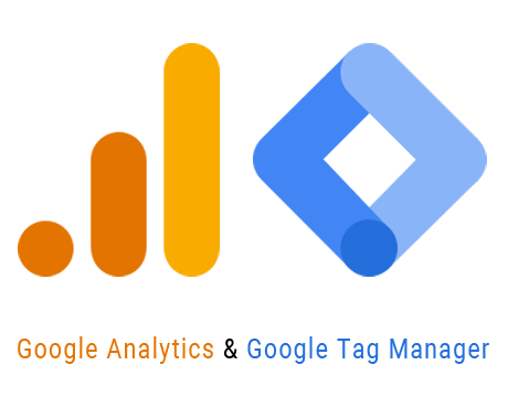 google-analytics-et-google-tag-manager