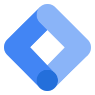 Google Tag Manager