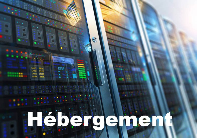 hebergement-ecommerce-woocommerce