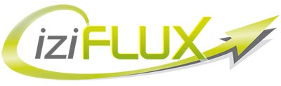 Iziflux