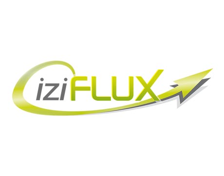 Iziflux places de marchés PrestaShop