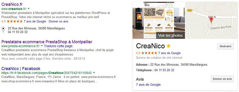 knowledge-graph-creanico-referencemen-prestashop