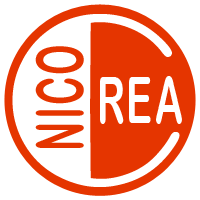 Logo CreaNico