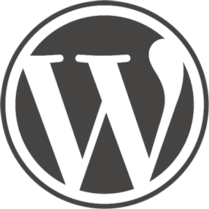 Actualité WordPress