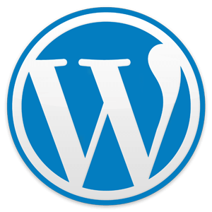 Actualité WordPress