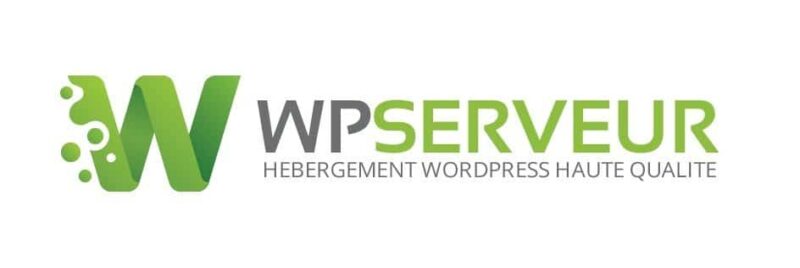 logo-wpserveur