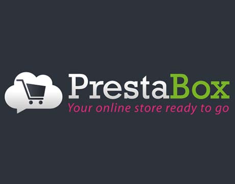 migration-prestabox-prestashop