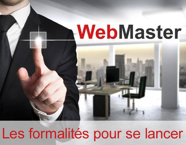 obligatoires-formalites-webmaster-activite