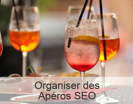 organiser-un-apero-seo