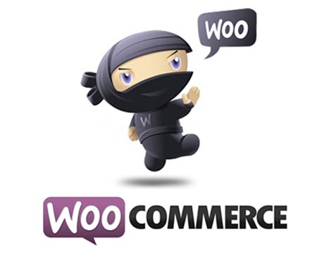 parts-de-marches-et-croissance-de-woocommerce