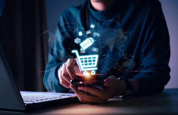 innovations-entreprise-quelles-fintech-booster