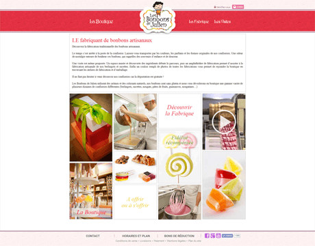 https://www.creanico.fr/wp-content/uploads/prestashop-bonbons-julien.png