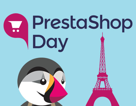 prestashop-day-paris-2016