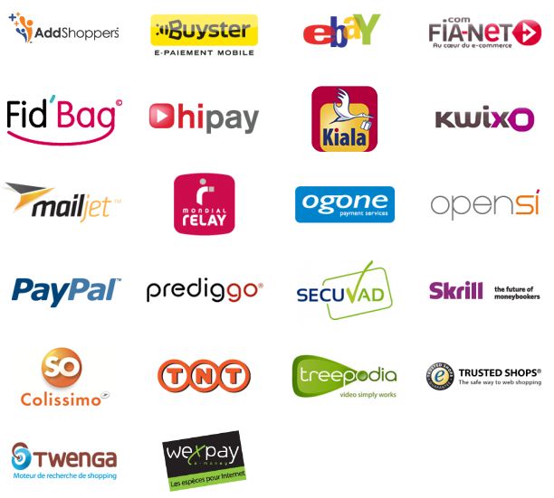 prestashop-version-1.5-integre-nativement-310-fonctionnalites-de-partenaires-ecommerce