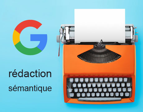 redaction-semantique