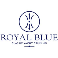 royal-blue-cruises