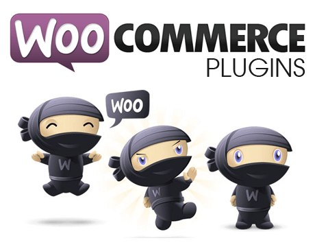 Sélection de produits WooCommerce