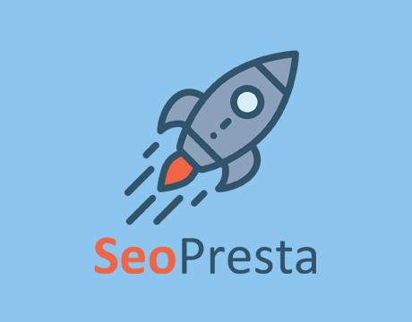 seo-presta-prestashop